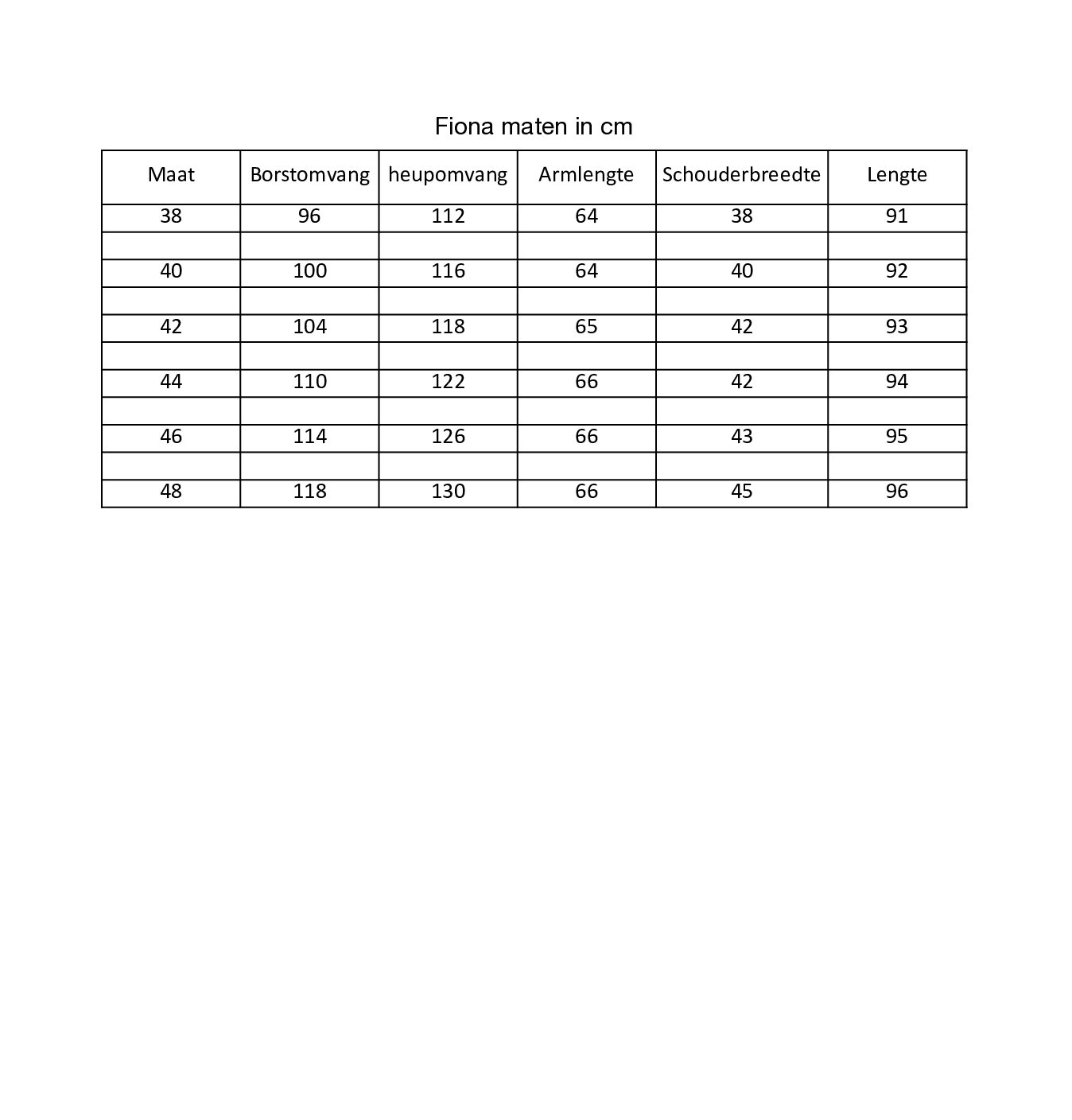 Houtje Touwtje Jas Dames Bright Red - Afbeelding 6