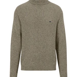 Coltrui Winter White