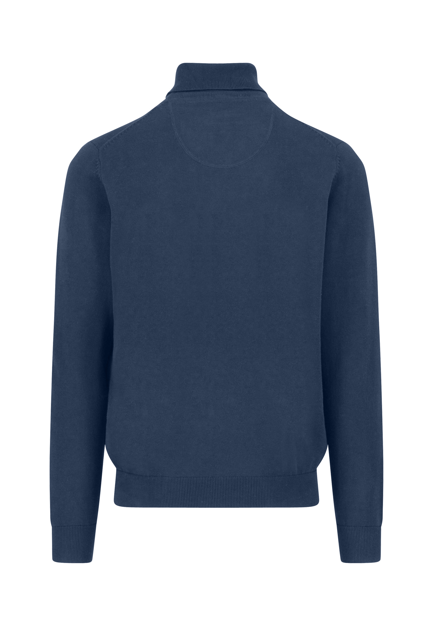 Trui Rolkraag Night - Afbeelding 3