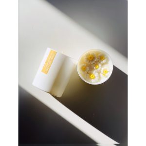 Geurkaars Daisy Dreams 160gr