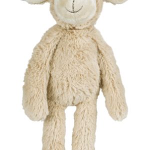 Knuffel Lamb Livio Musical
