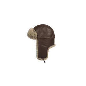 Pilotenmuts Aleksander