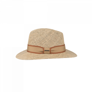 Hoed Carrville Brick