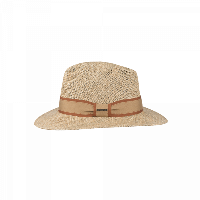 Hoed Carrville Brick - Afbeelding 2