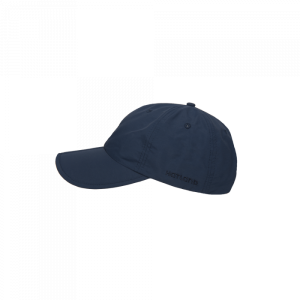 Cap Clarion Slate Blue