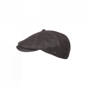 Flat cap Minco