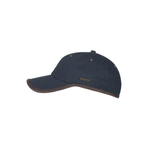 Cap Warth Navy
