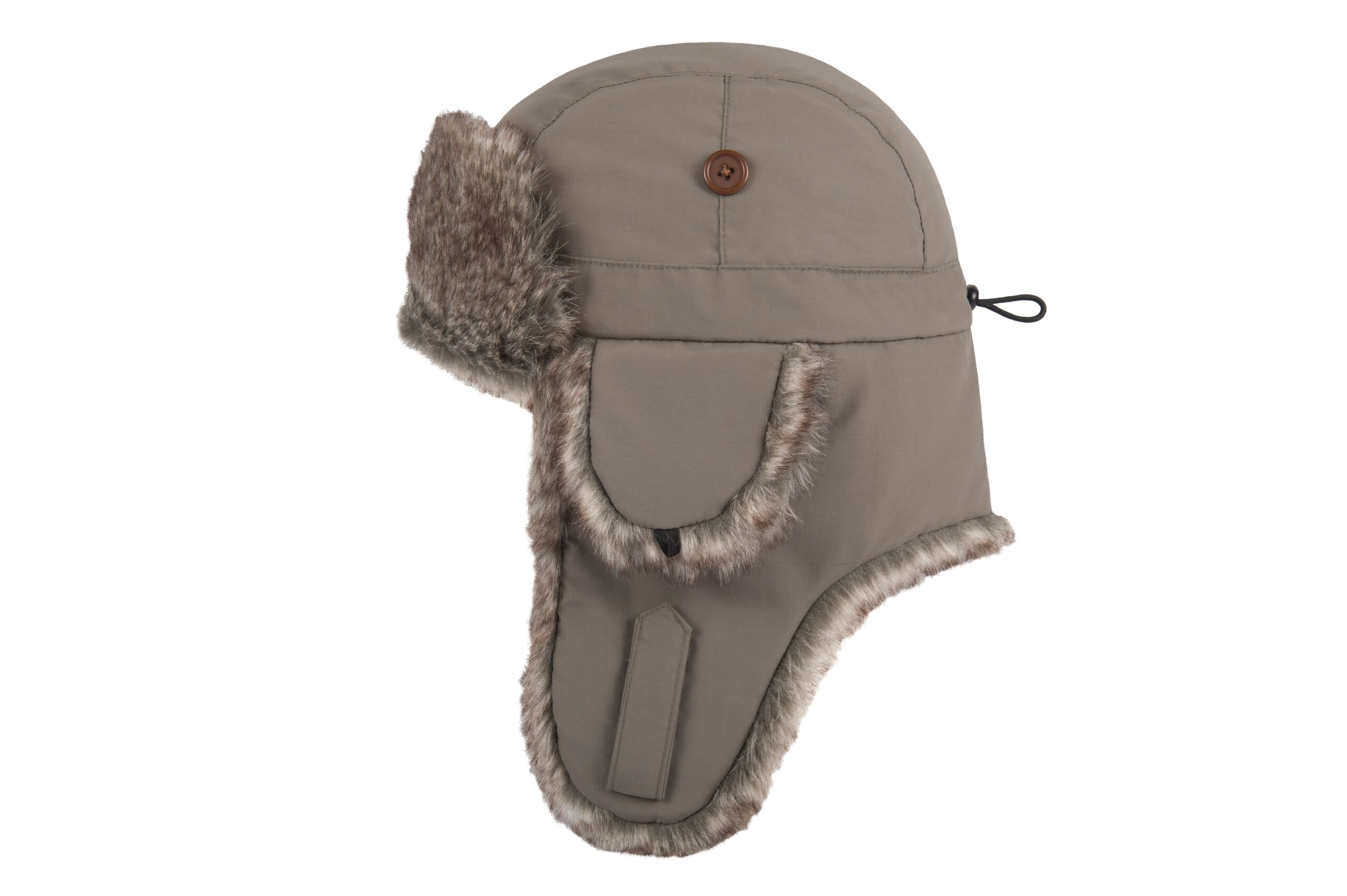 Pilotenmuts - Afbeelding 2