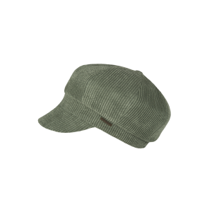 Ballon pet Yasmin groen