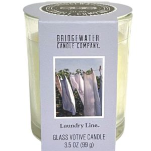 Geurkaars Laundry Line