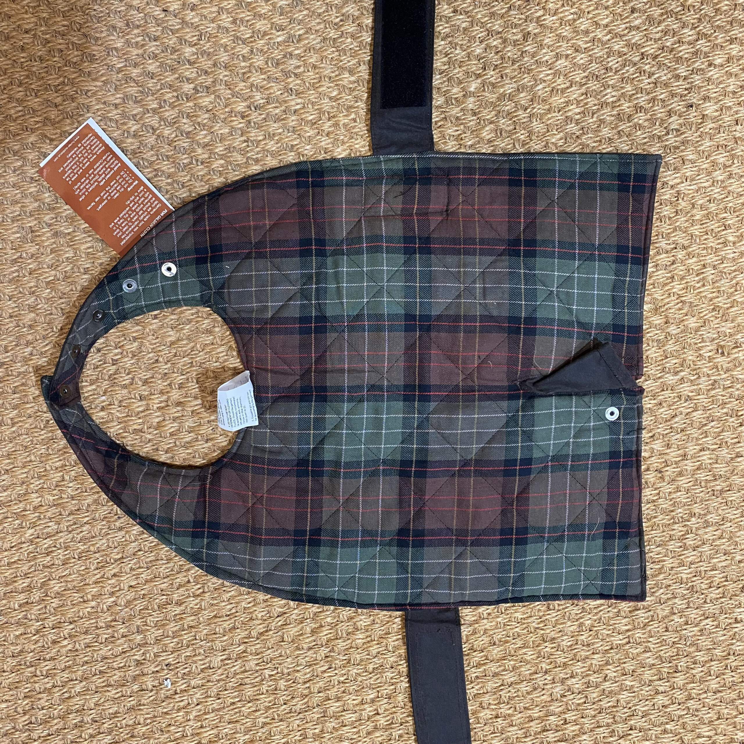 Waxjas Hond - Afbeelding 5