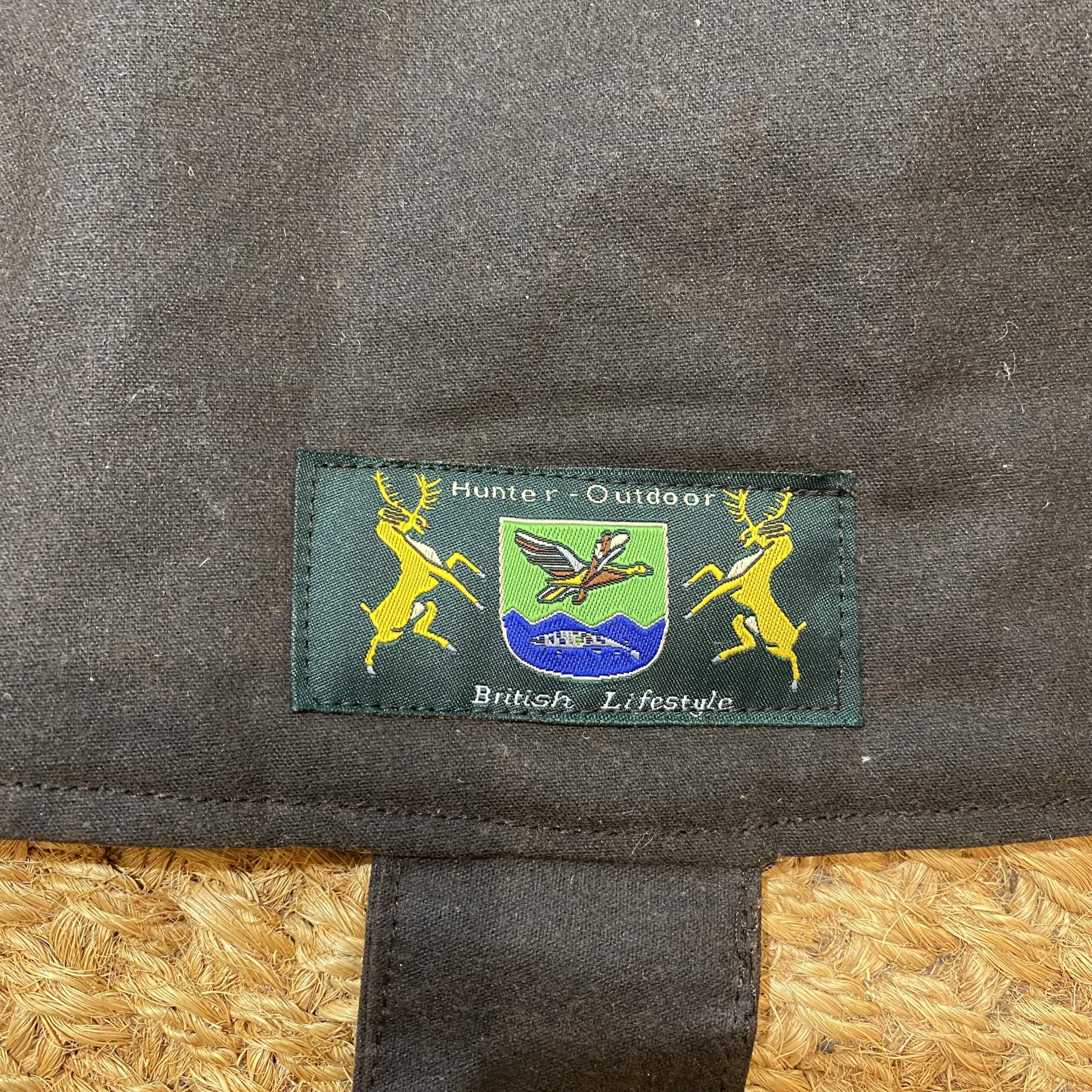 Waxjas Hond - Afbeelding 6