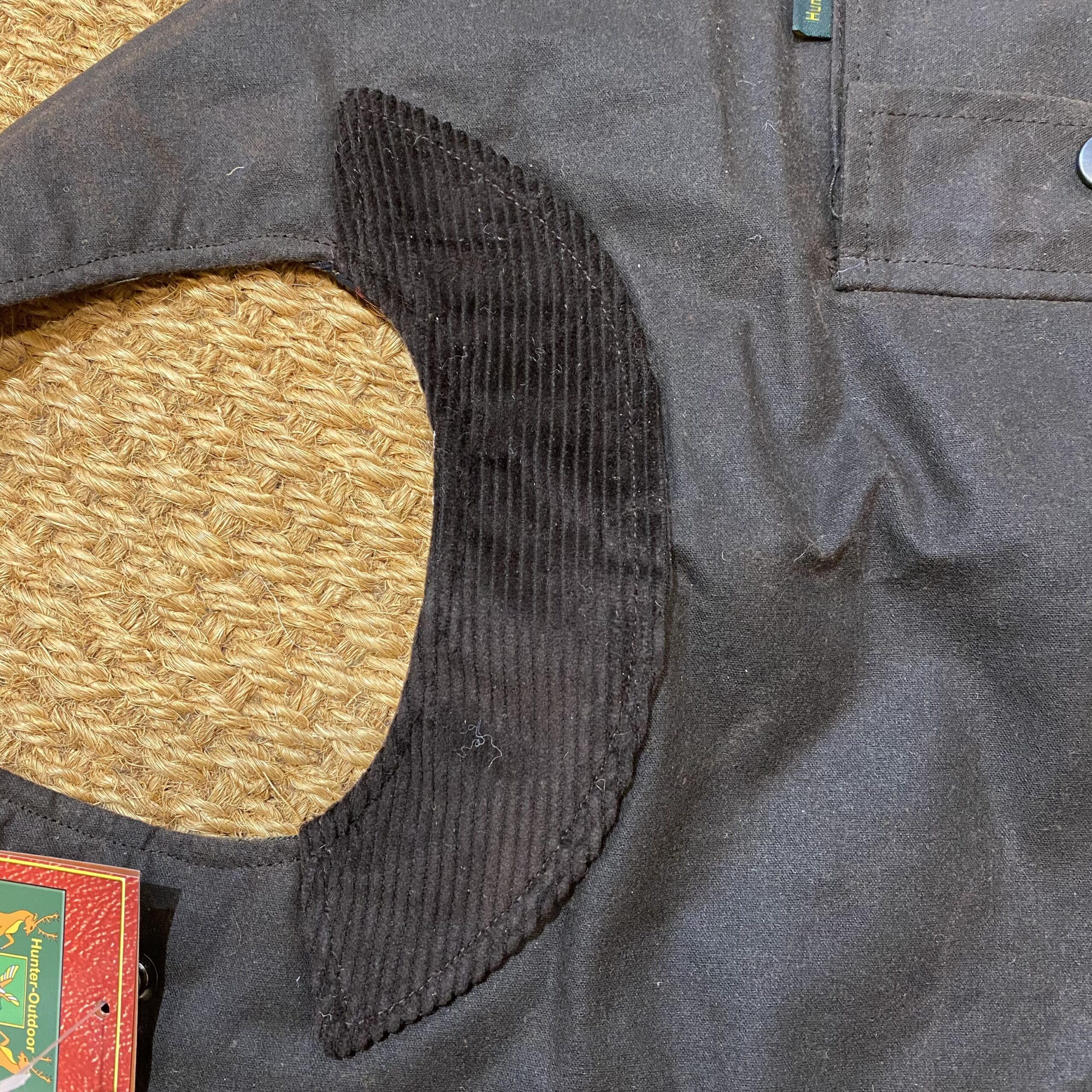 Waxjas Hond - Afbeelding 7