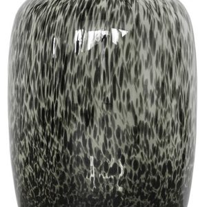 Vaas Artic Cheetah Large Grey