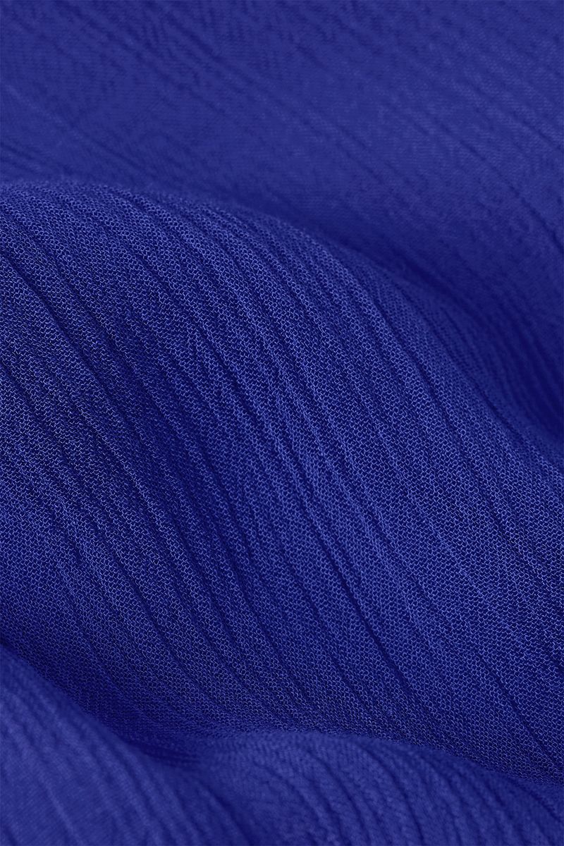 Blouse Amy Capo Bluing - Afbeelding 5