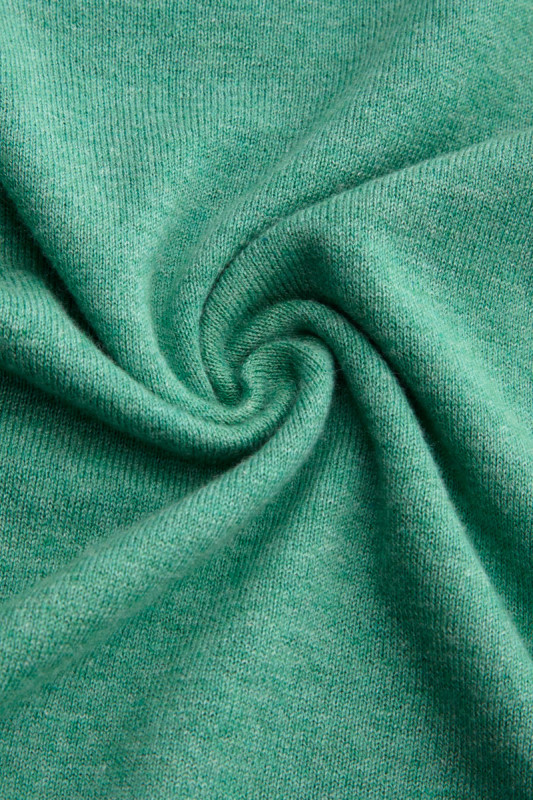 Vest Cocoon Opal Green - Afbeelding 6