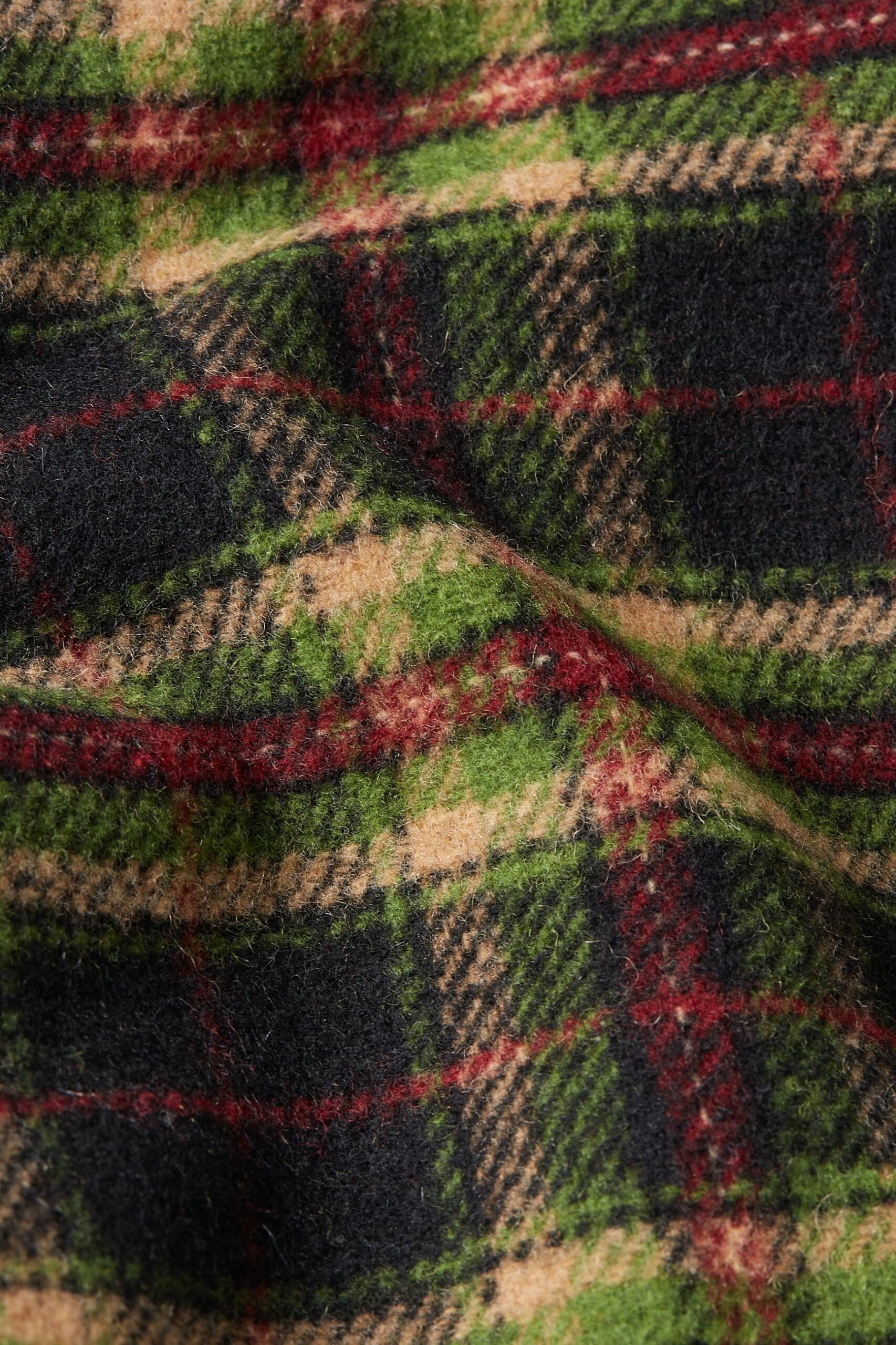 Jas Robin Charonne - Afbeelding 7