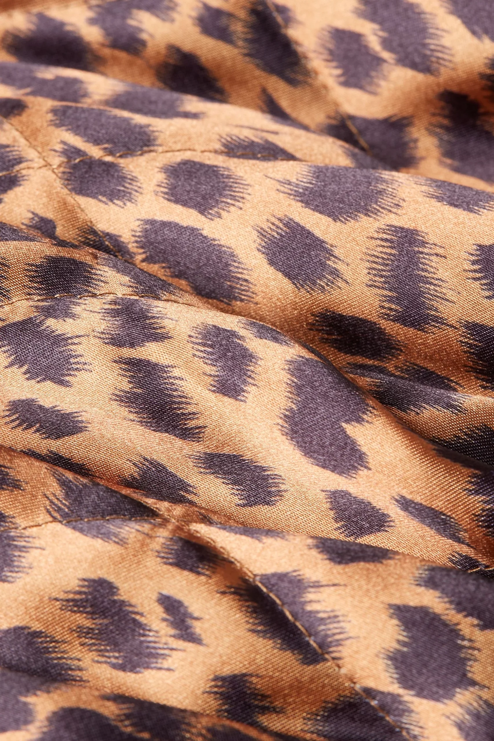 Jas Robin Charonne - Afbeelding 8