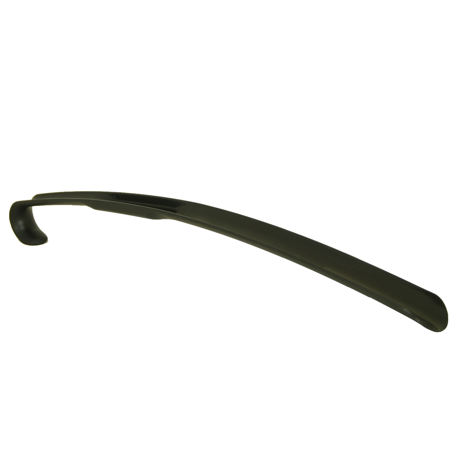 Lange Schoenlepel - Afbeelding 4