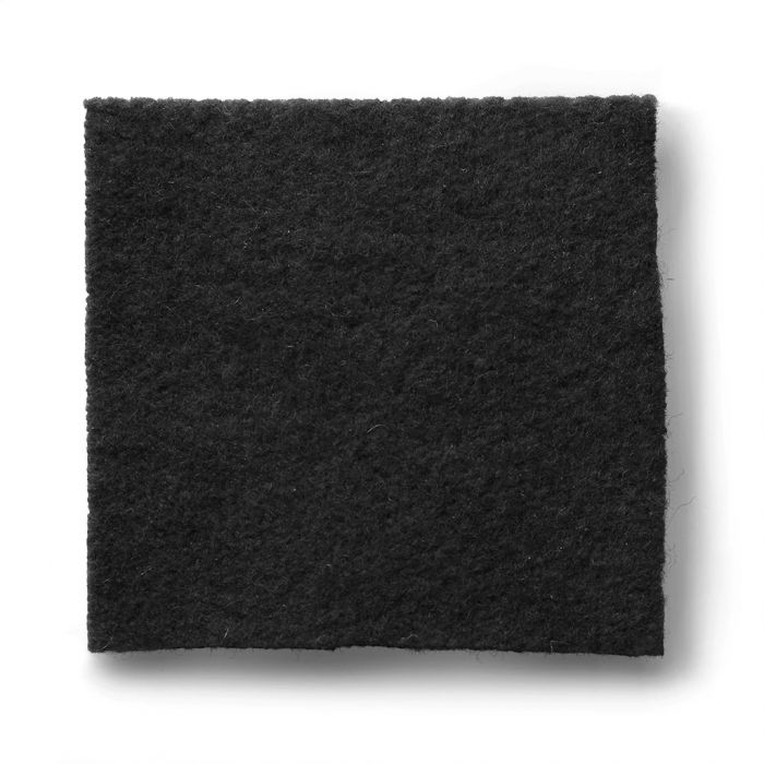 Baret Campan 10.5 Marine - Afbeelding 5