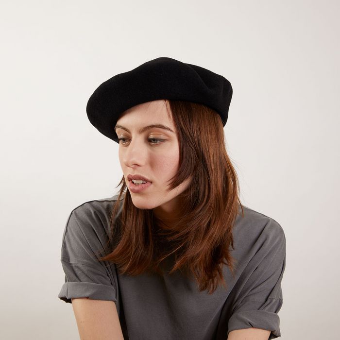 Baret Campan 10.5 Marine - Afbeelding 6