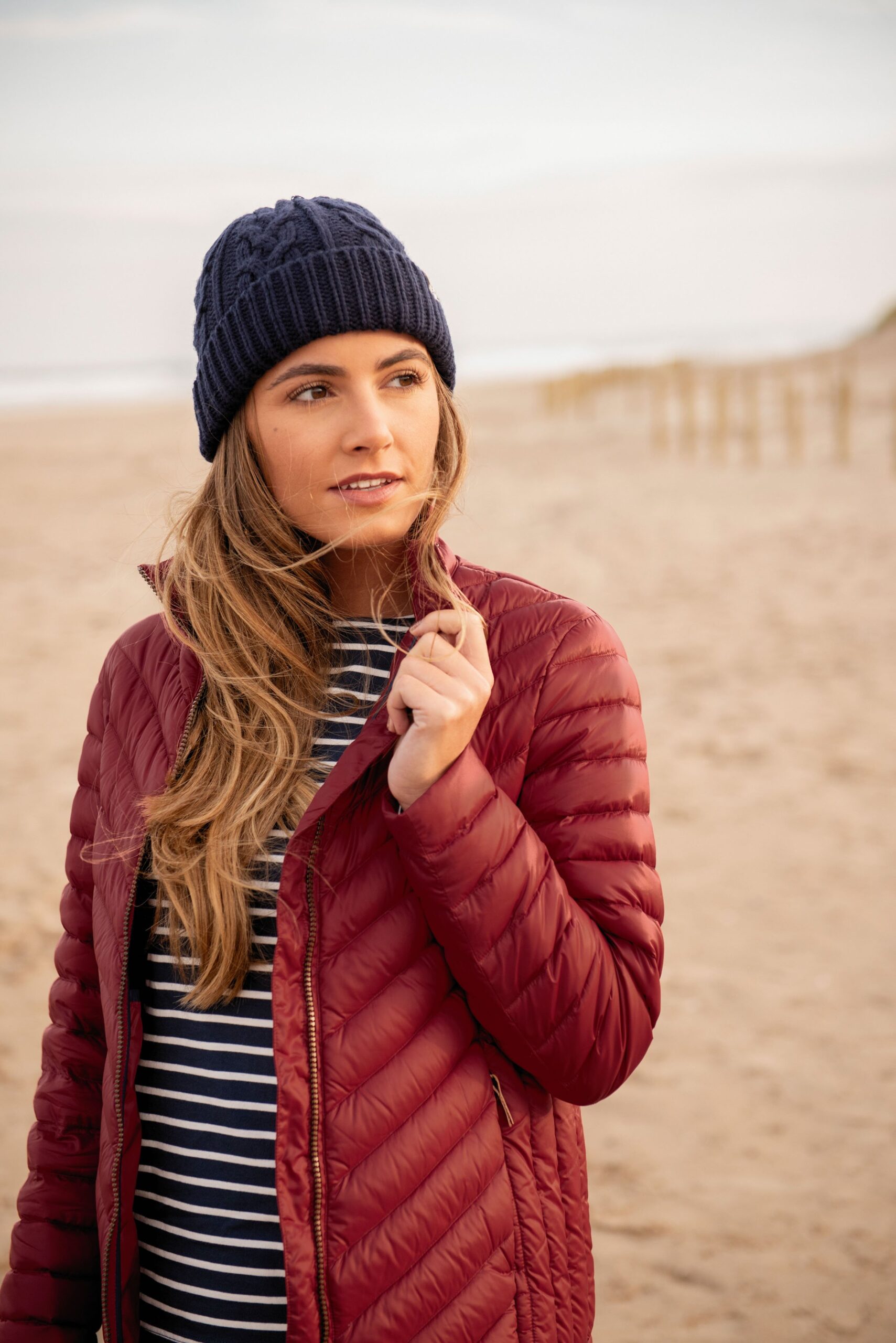 Donsjas - Afbeelding 4