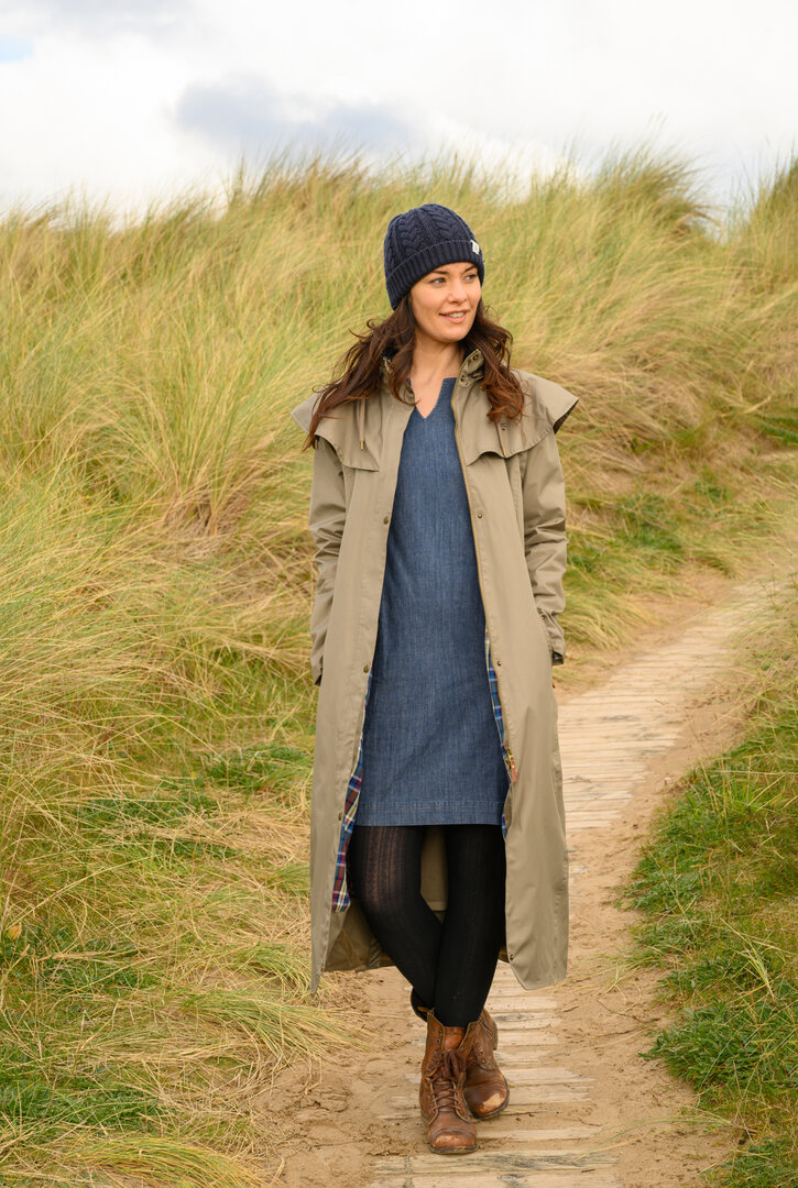 Outback Longrider - Afbeelding 6