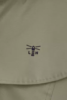 Outback Longrider - Afbeelding 9