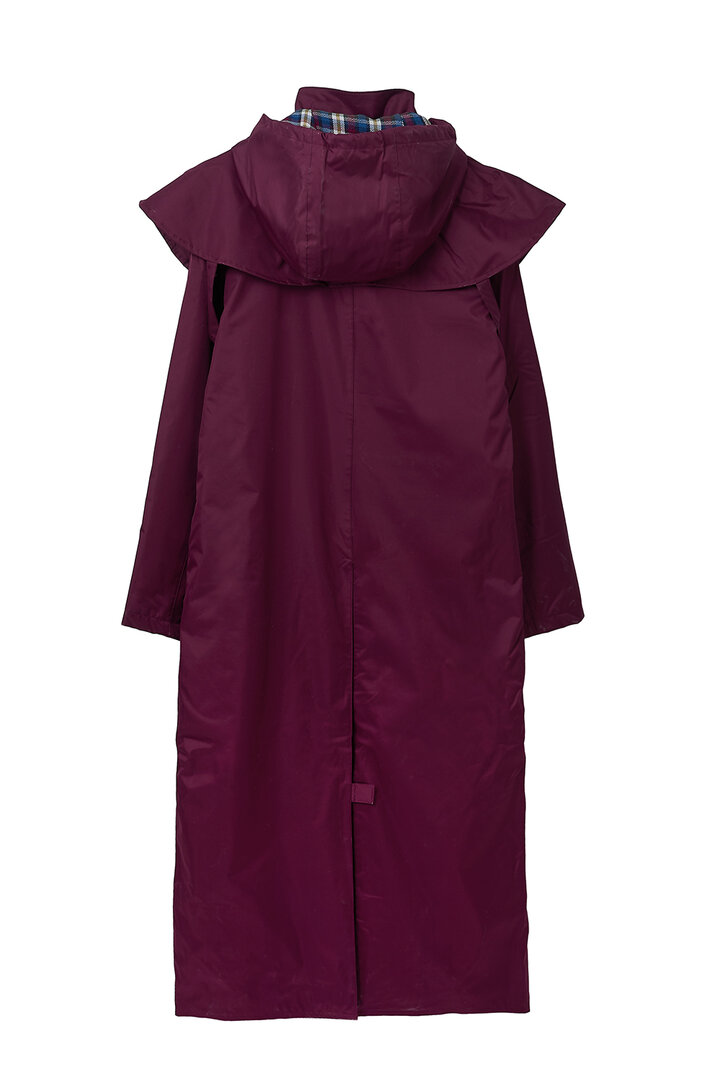 Outback Longrider - Afbeelding 4