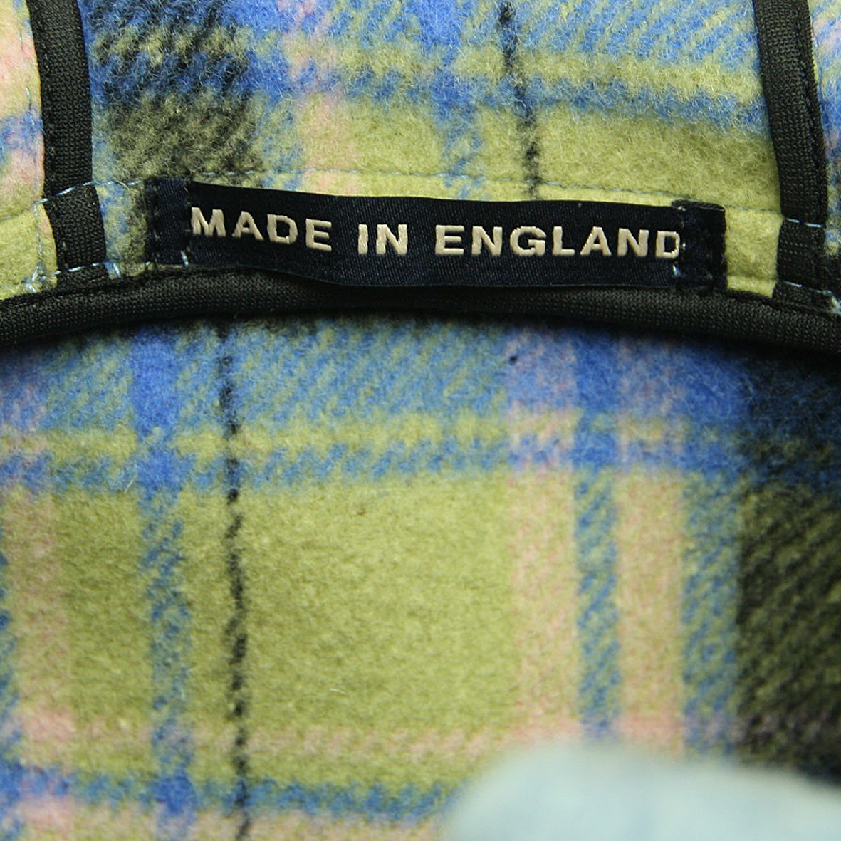 Houtje Touwtje Jas Dames Glacier - Afbeelding 5