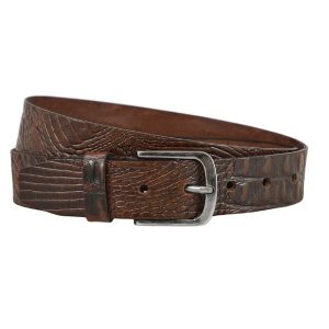 Riem Krokodil