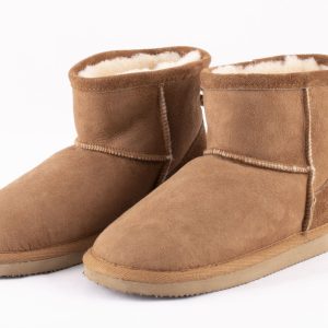 Laars Laura Chestnut