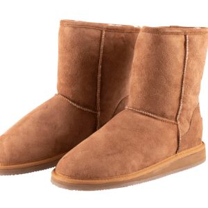 Laars Linda Chestnut