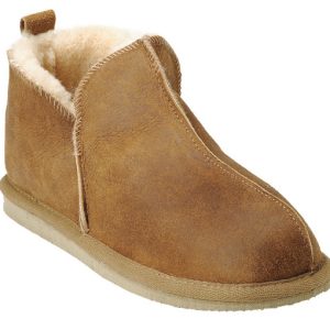 Pantoffel Annie / Anton