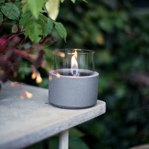 Tafelhaard Lilly Concrete