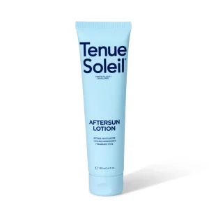 Tenue Soleil Aftersun lotion (100 ML)