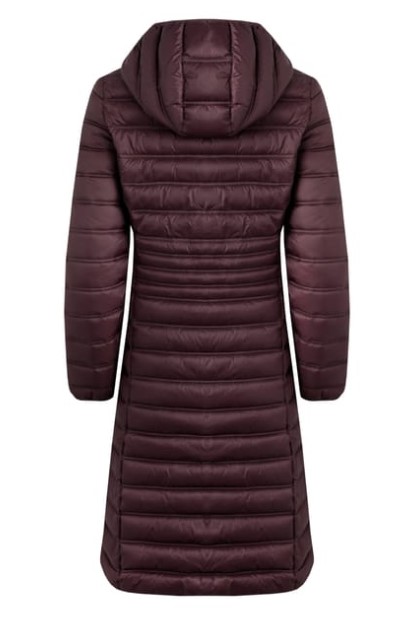 Jas Ravinia Mulled Wine - Afbeelding 5