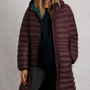 Jas Ravinia Mulled Wine