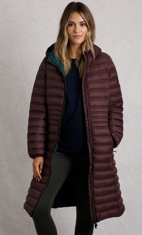 Jas Ravinia Mulled Wine