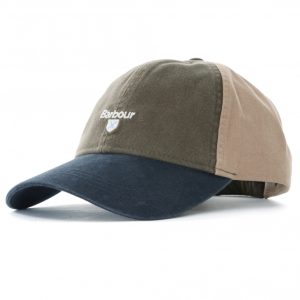 Sports Cap Laytham