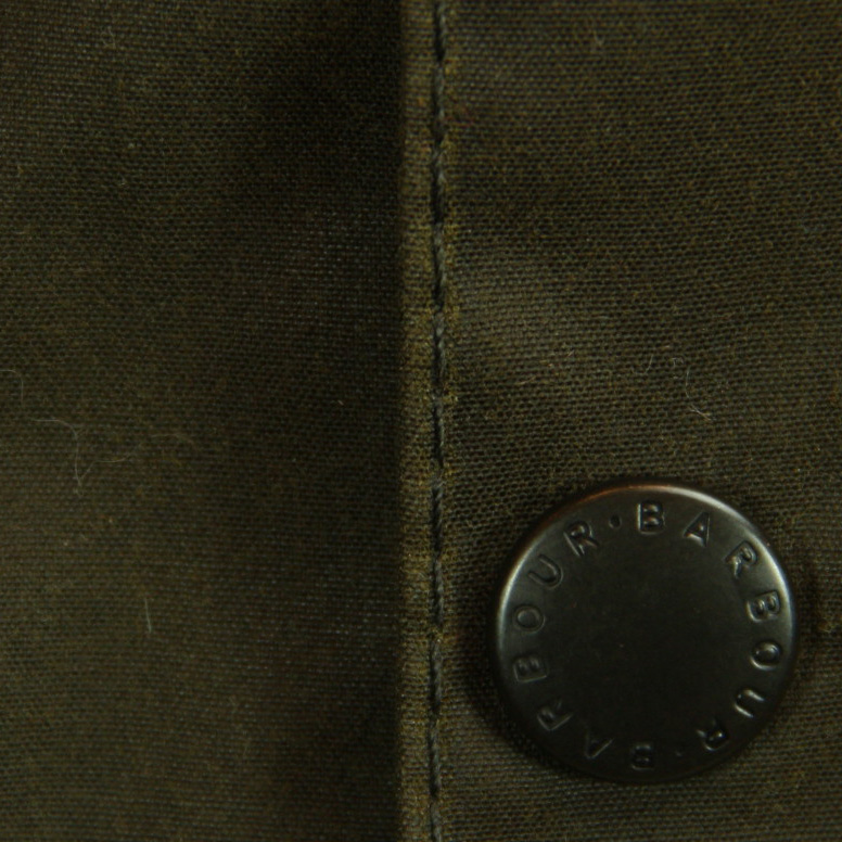 Waxjas Classic Beaufort - Afbeelding 4