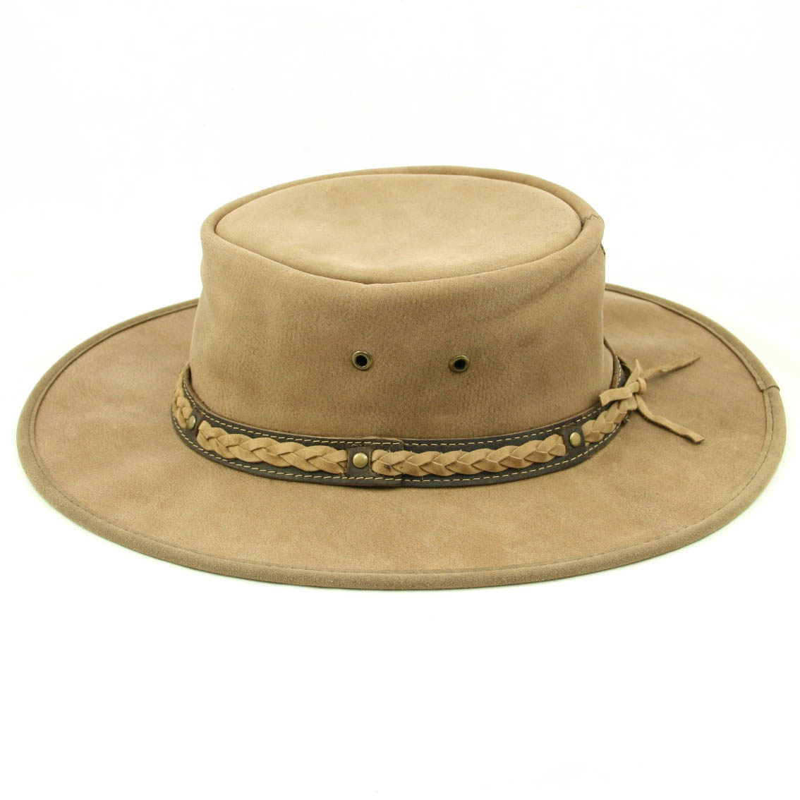 Hoed Squashy C/C - Afbeelding 4