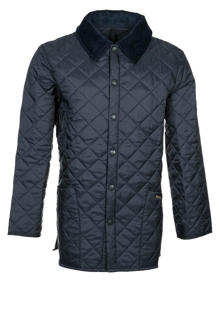 Jas Liddesdale men - Afbeelding 2