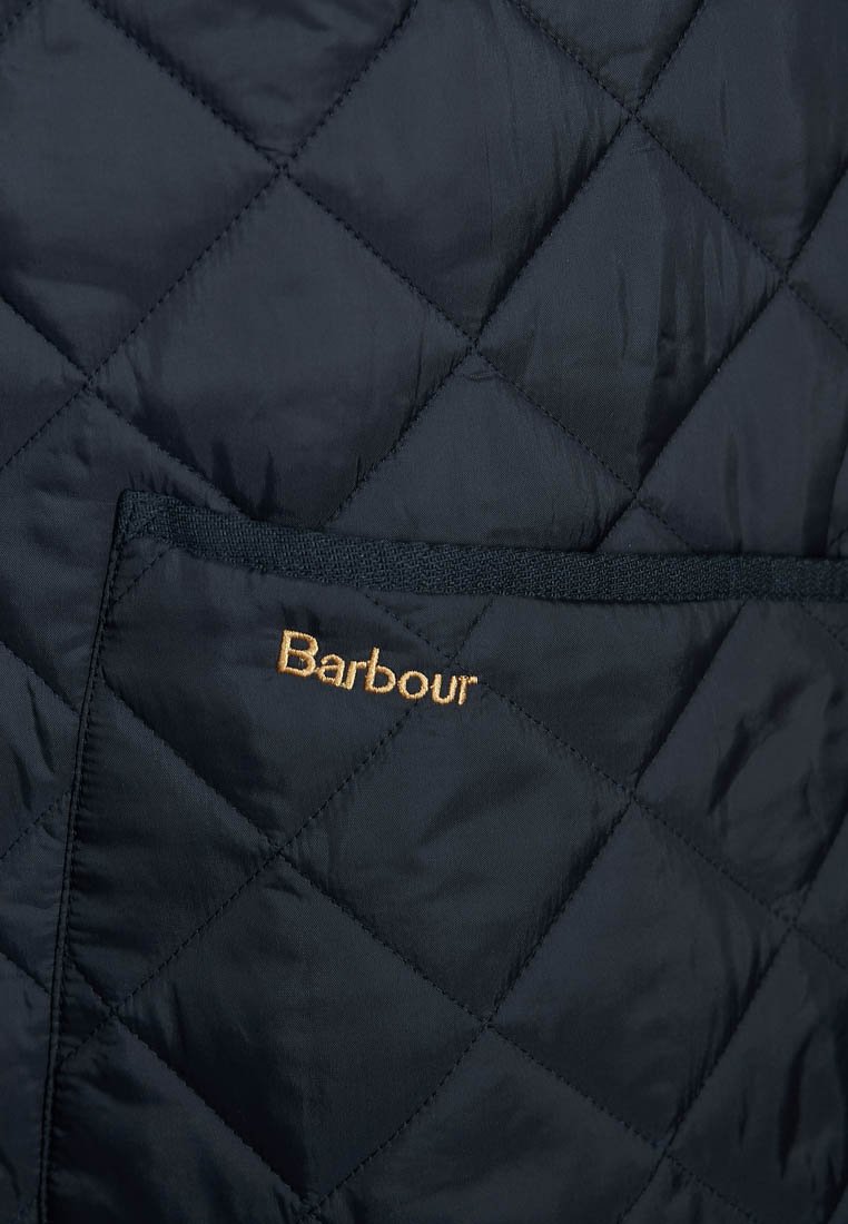 Jas Liddesdale men - Afbeelding 4