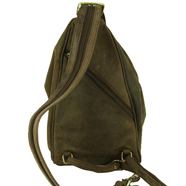 Tas Rugzak - Afbeelding 3