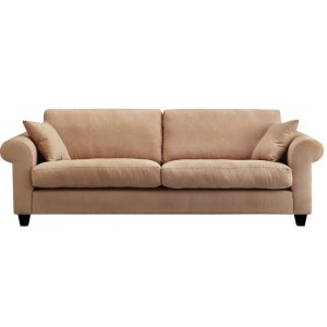 Bank 730 Canapé de Maison