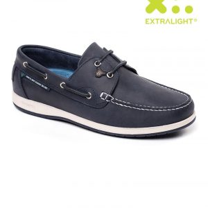 Schoen Sailmaker Navy