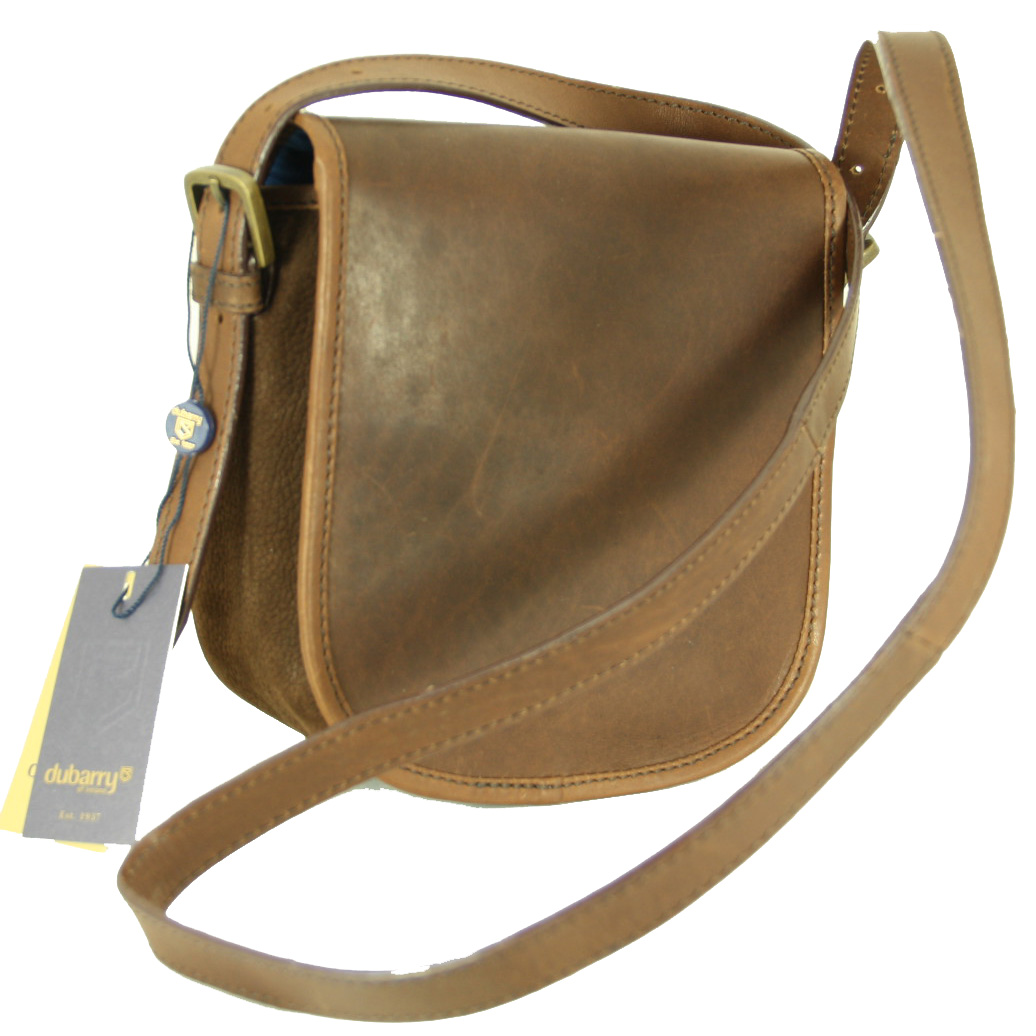 Tas Ballymena - Afbeelding 3