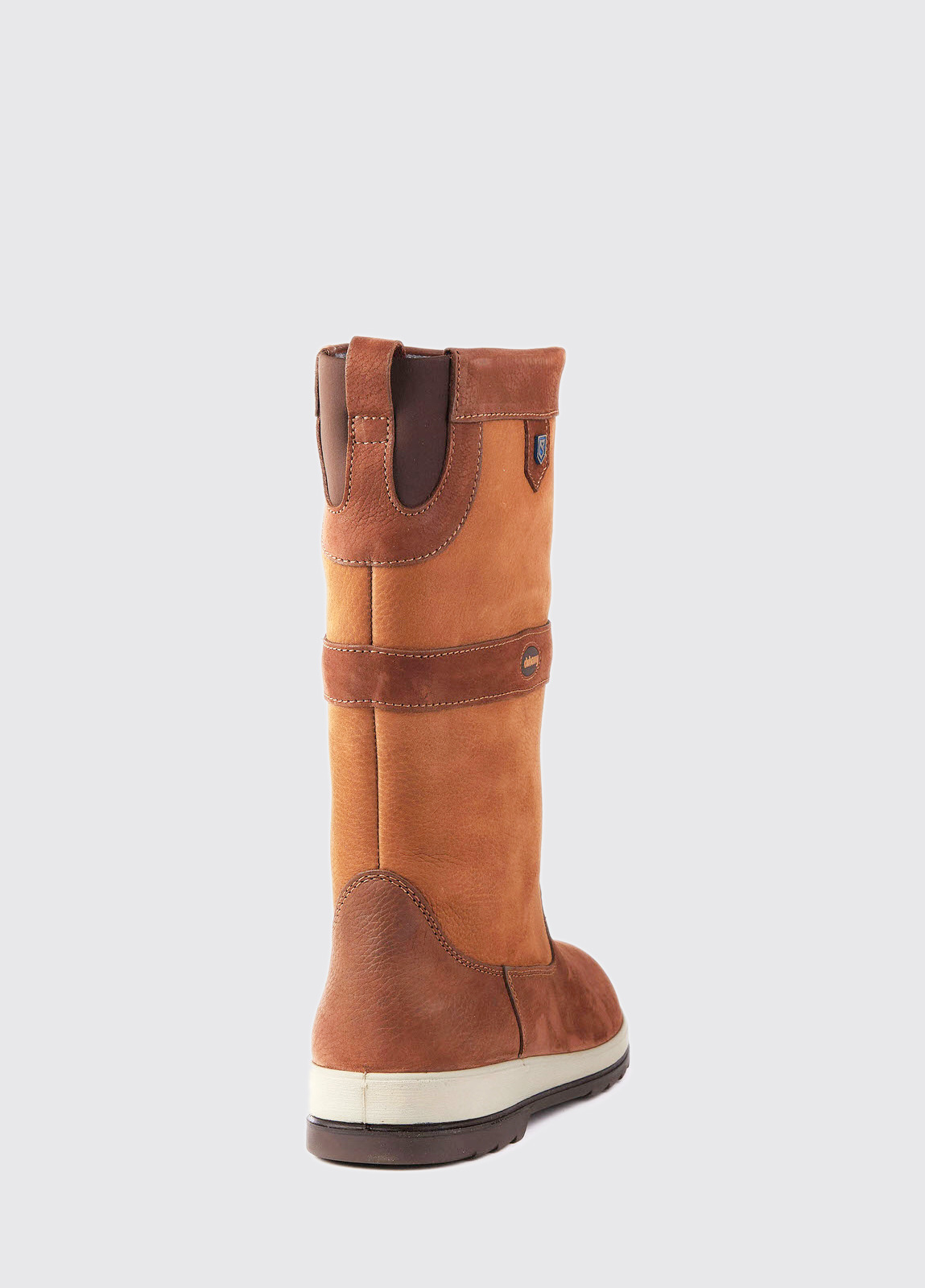 Zeillaars Ultima Brown - Afbeelding 4