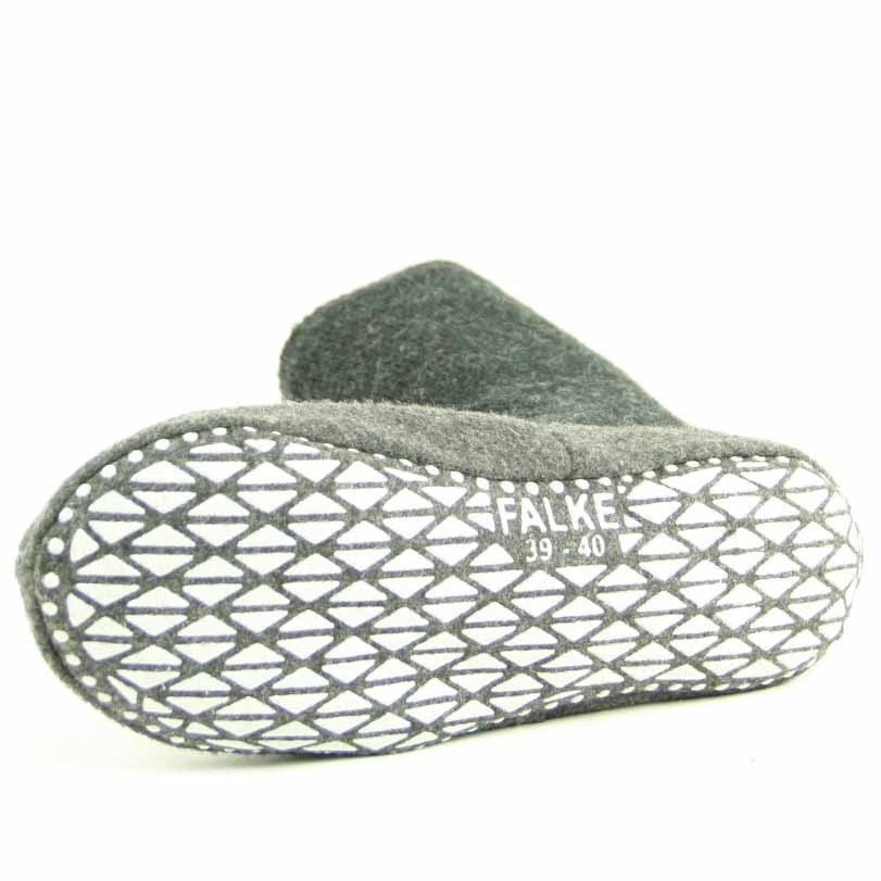 Pantoffel CosyShoe - Afbeelding 6